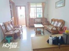 高端工装装修方案定制